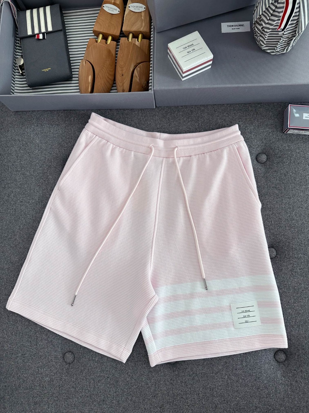 b3298c40ffe9b57270b6f2af38fb6f81_1684837655_8646.jpg