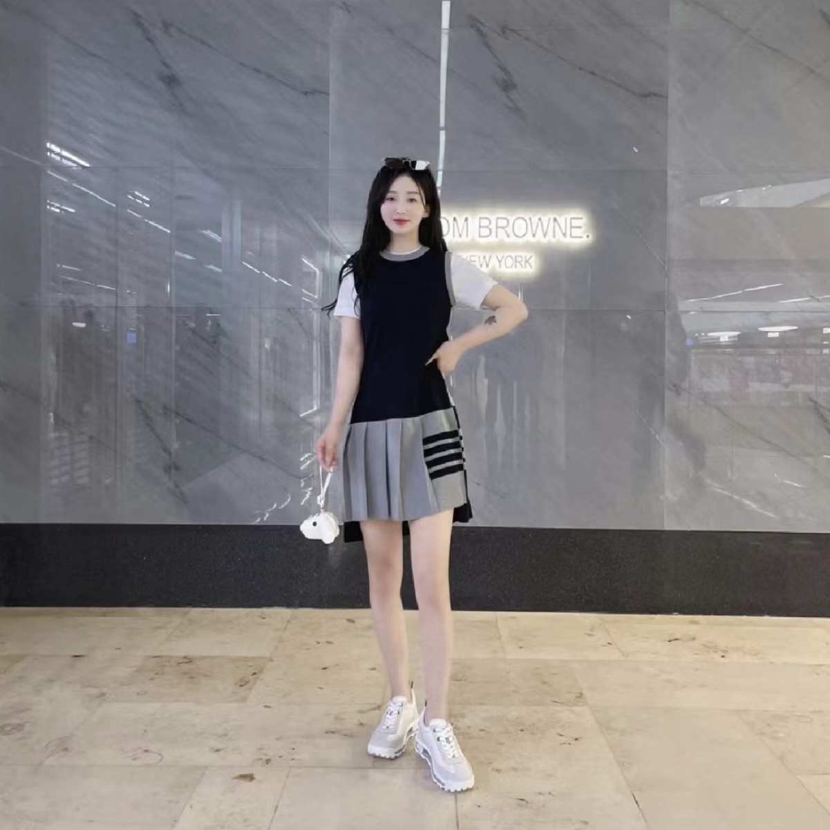 b3298c40ffe9b57270b6f2af38fb6f81_1684837870_615.jpg