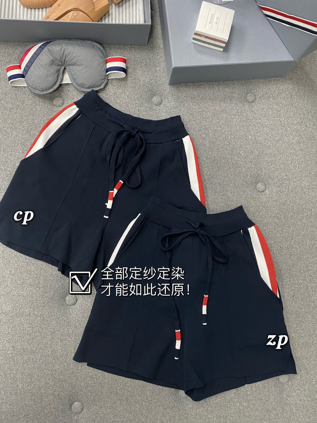 b3298c40ffe9b57270b6f2af38fb6f81_1684838128_4705.jpg