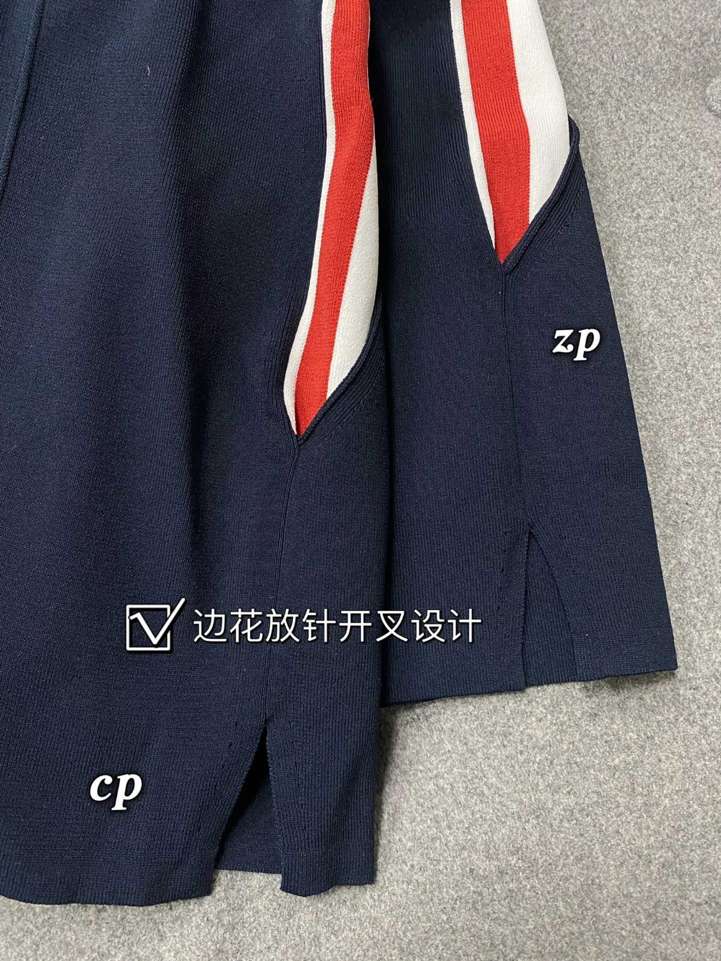 b3298c40ffe9b57270b6f2af38fb6f81_1684838130_862.jpg