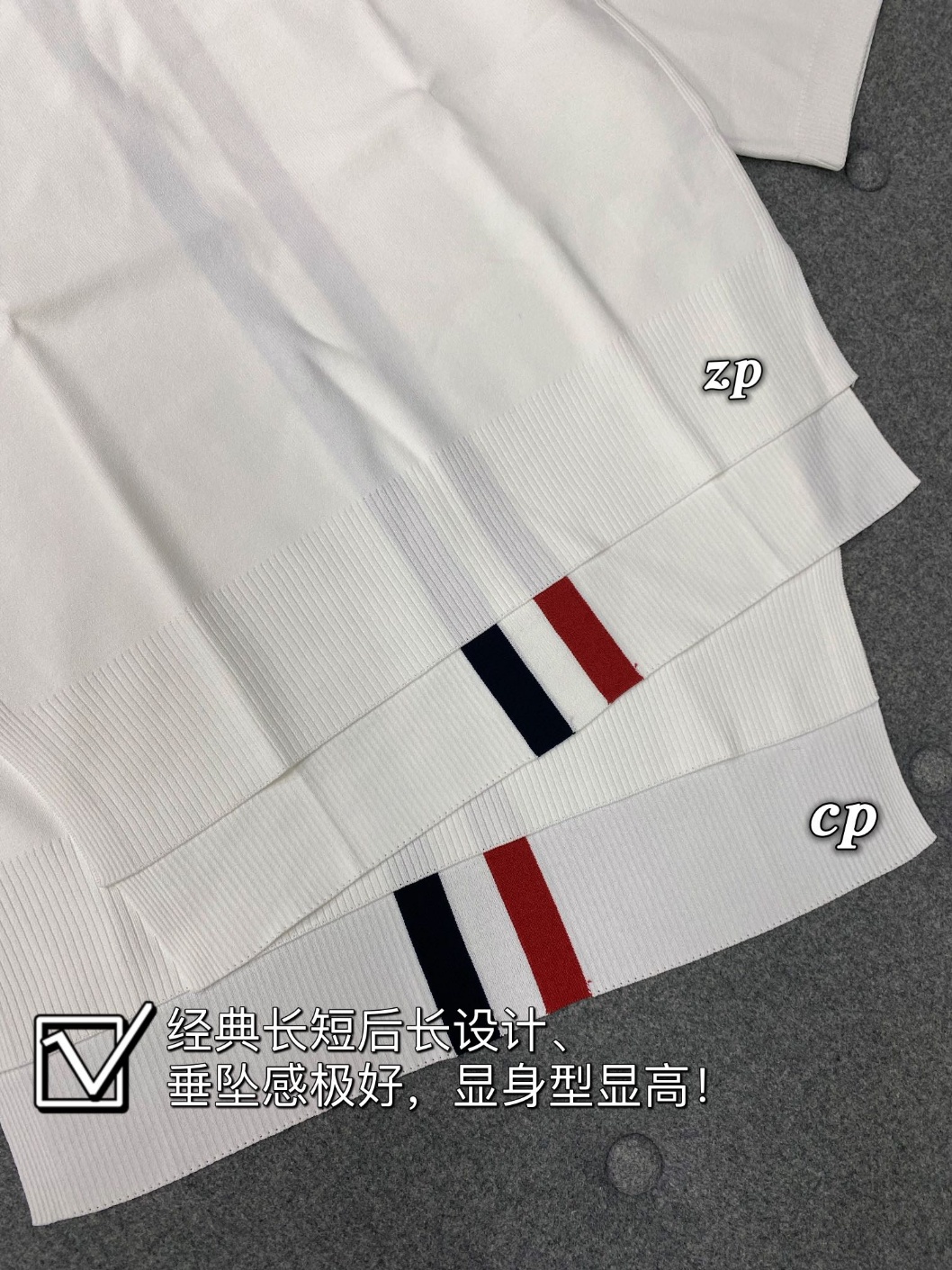 b3298c40ffe9b57270b6f2af38fb6f81_1684838455_2913.jpg
