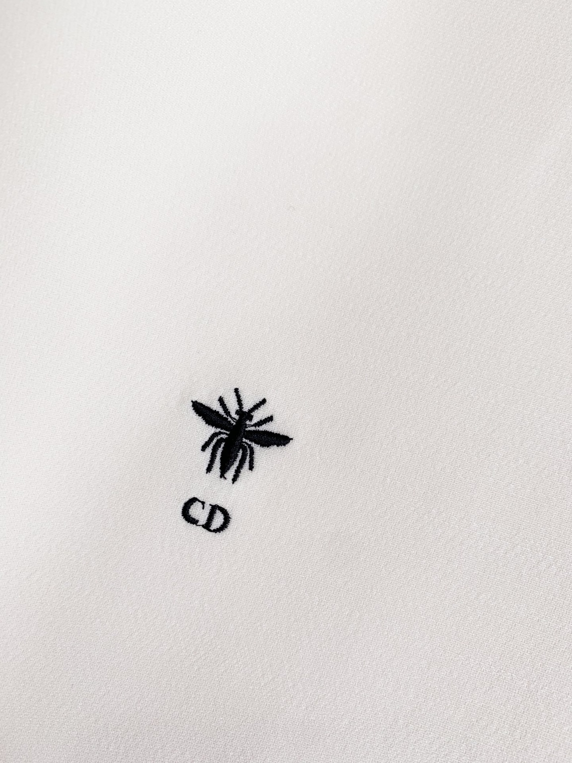 bcffcbfeb9ab38a39bef1fdc1a1d8ab3_1684725990_9537.jpg