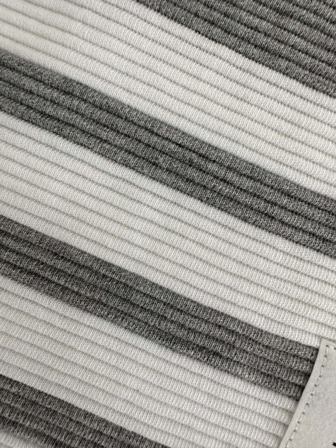 f075609843f9a13c1618316e25492e02_1683348482_5078.jpg