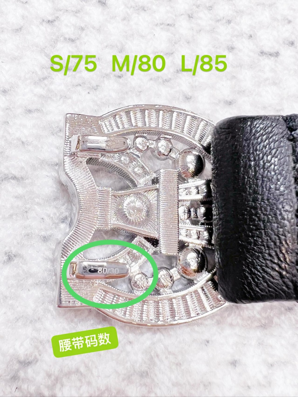 ff900ff6164bb0ab398e03f1ae636369_1684295246_6645.jpg