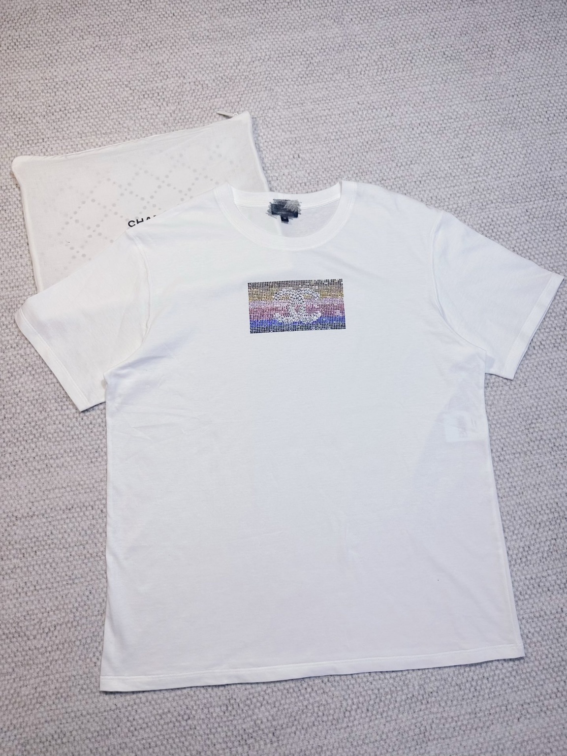 ff900ff6164bb0ab398e03f1ae636369_1684295695_0584.jpg