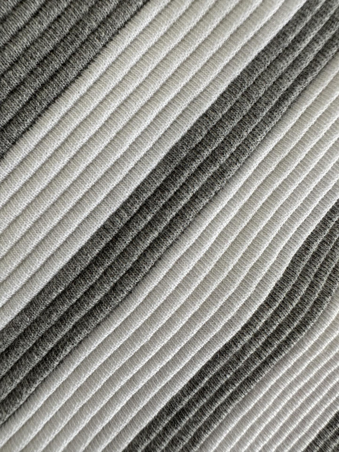 134f70847585665b1432155c6307ce68_1685937119_9107.jpg