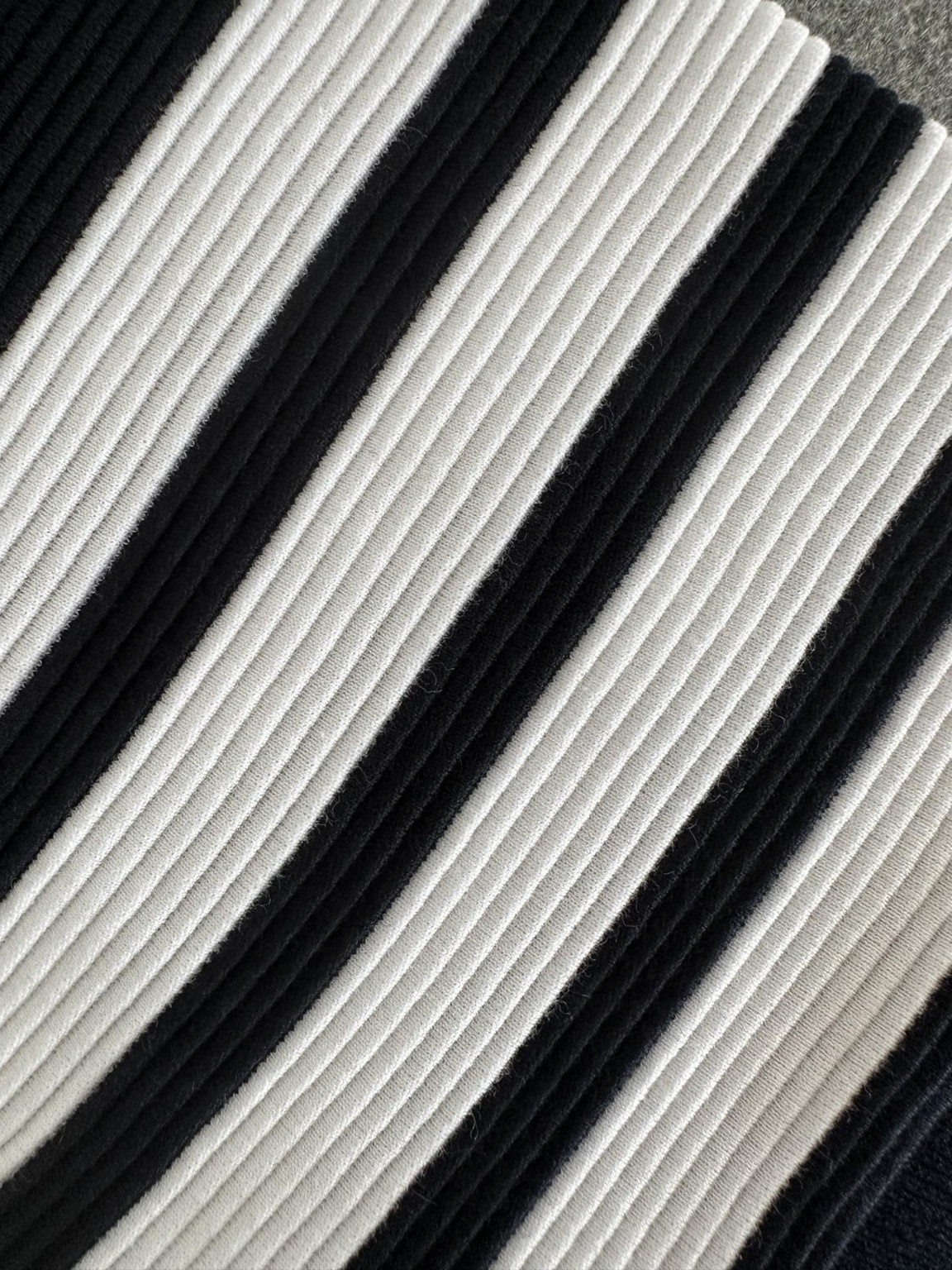 134f70847585665b1432155c6307ce68_1685937216_8705.jpg