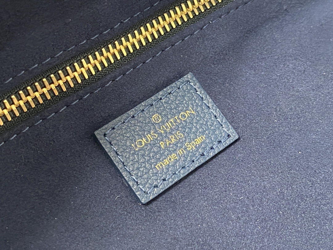 58c2a2623b297f4b0ea1885f480fa9a7_1685595176_6118.jpg