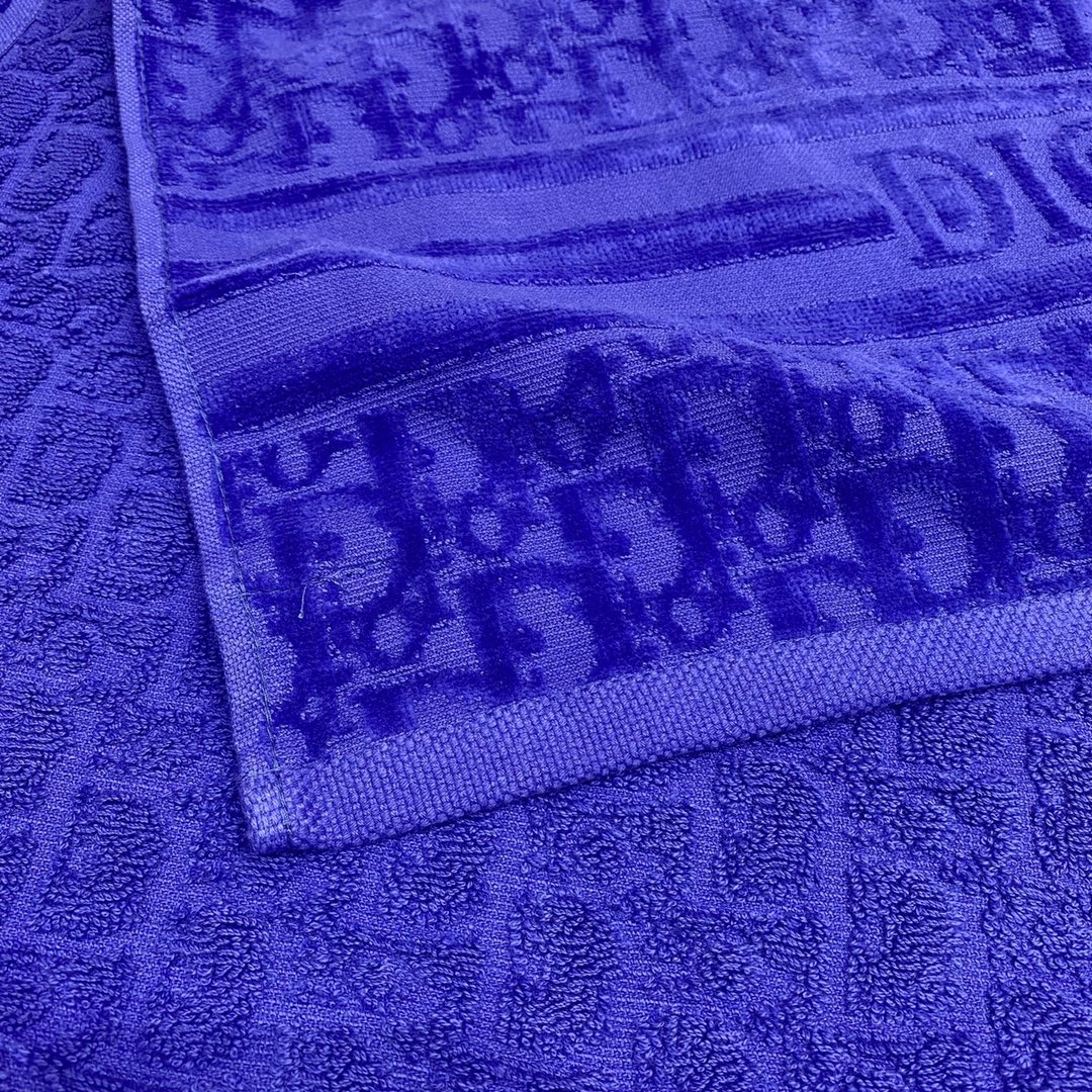c7a949da99a426cd76b2181e7cf1d374_1687493584_2052.jpg