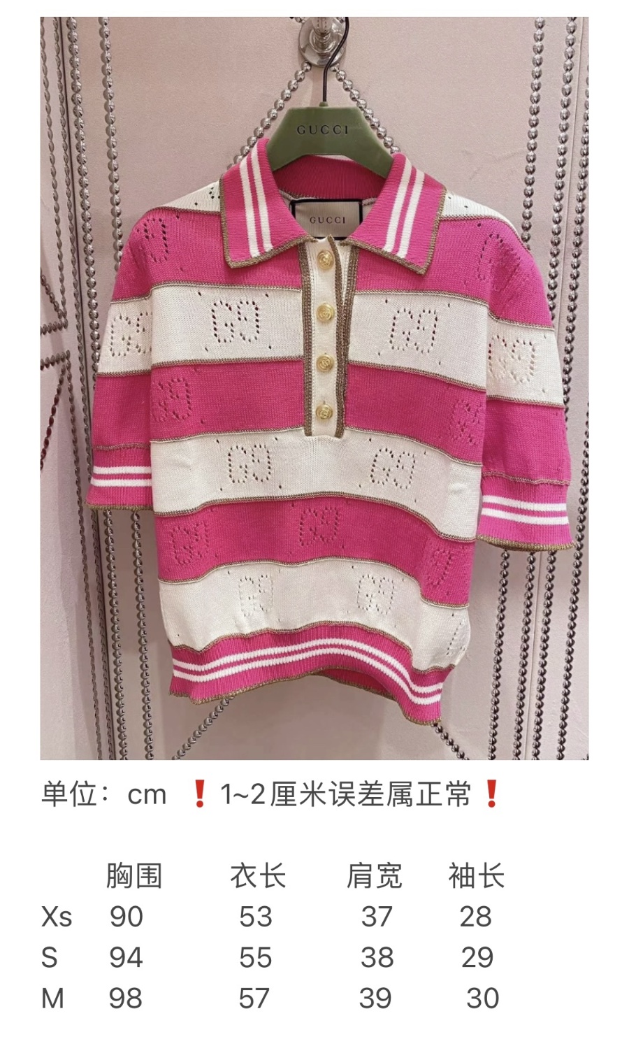 c7a949da99a426cd76b2181e7cf1d374_1687667664_1459.jpg