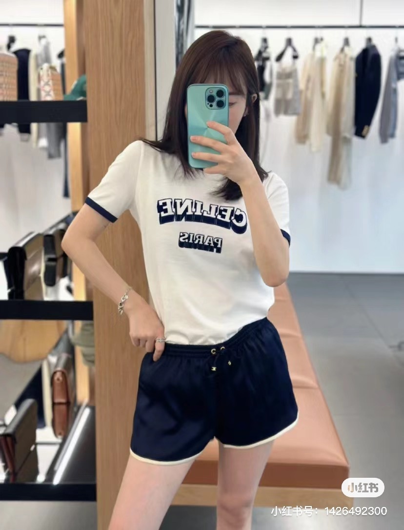 c7a949da99a426cd76b2181e7cf1d374_1687669067_904.jpg