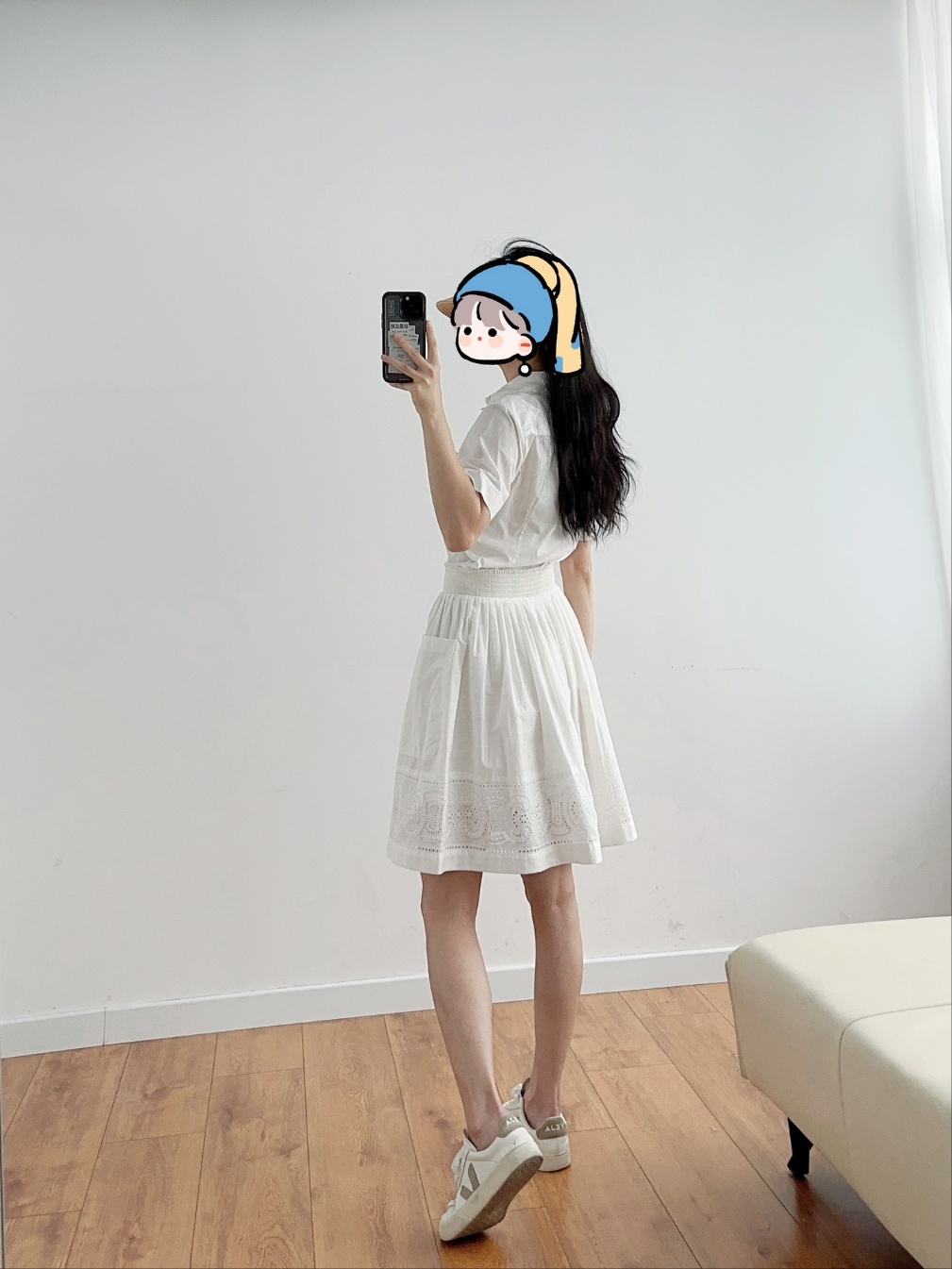 c7a949da99a426cd76b2181e7cf1d374_1687669219_1464.jpg