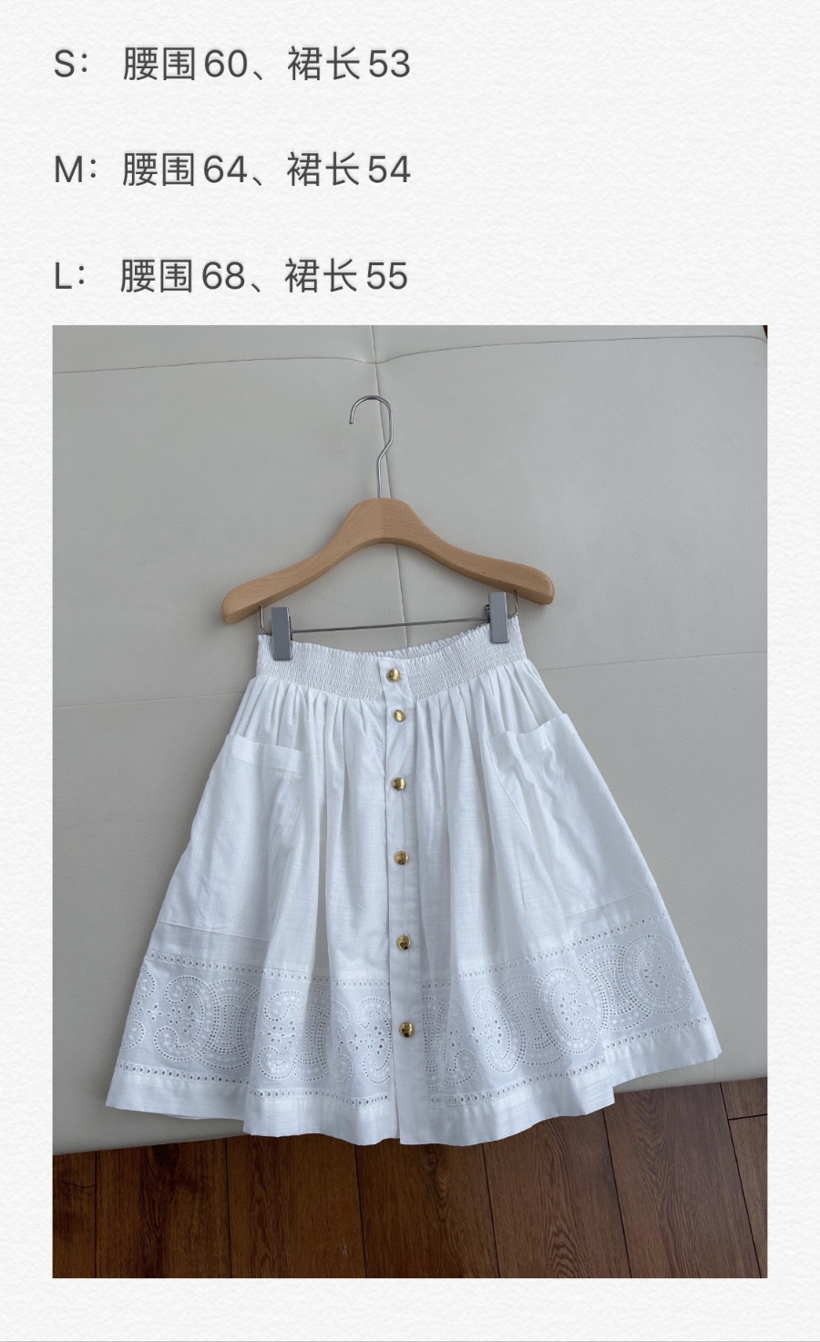 c7a949da99a426cd76b2181e7cf1d374_1687669220_518.jpg