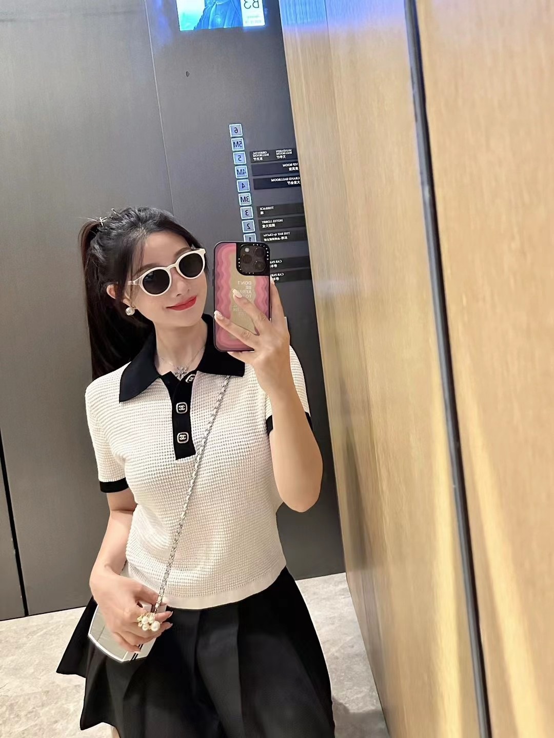 c7a949da99a426cd76b2181e7cf1d374_1687669834_4769.jpg