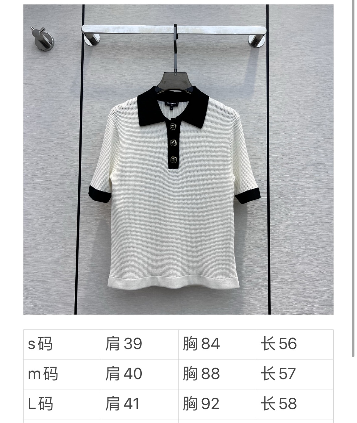 c7a949da99a426cd76b2181e7cf1d374_1687669835_9312.jpg