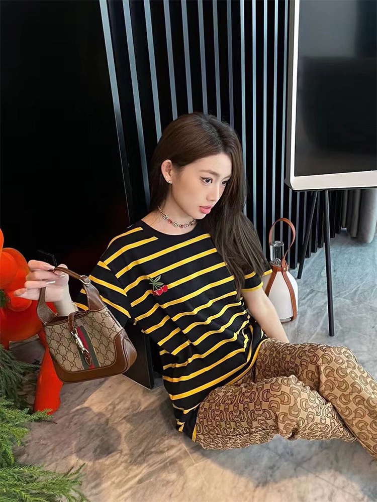 c7a949da99a426cd76b2181e7cf1d374_1687670066_9148.jpg
