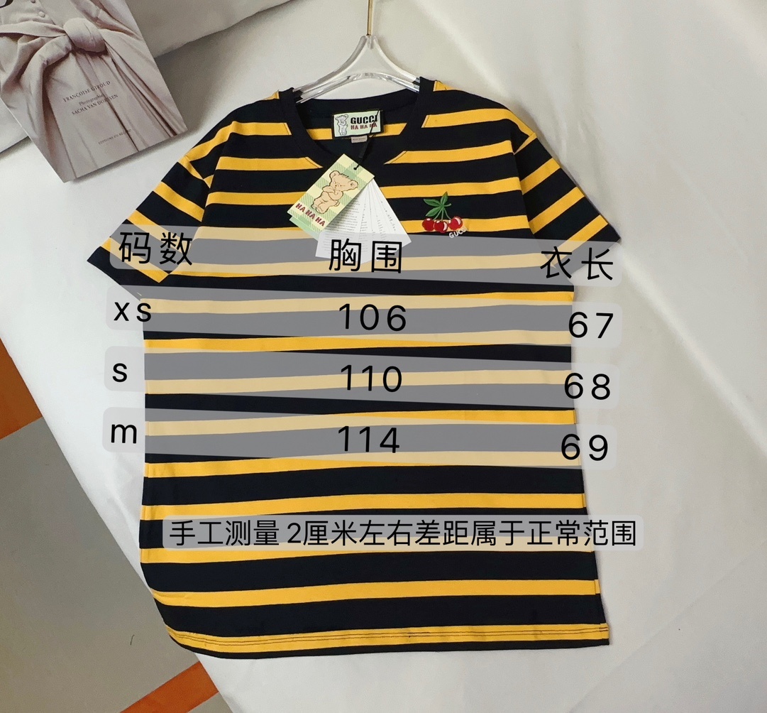 c7a949da99a426cd76b2181e7cf1d374_1687670067_6431.jpg