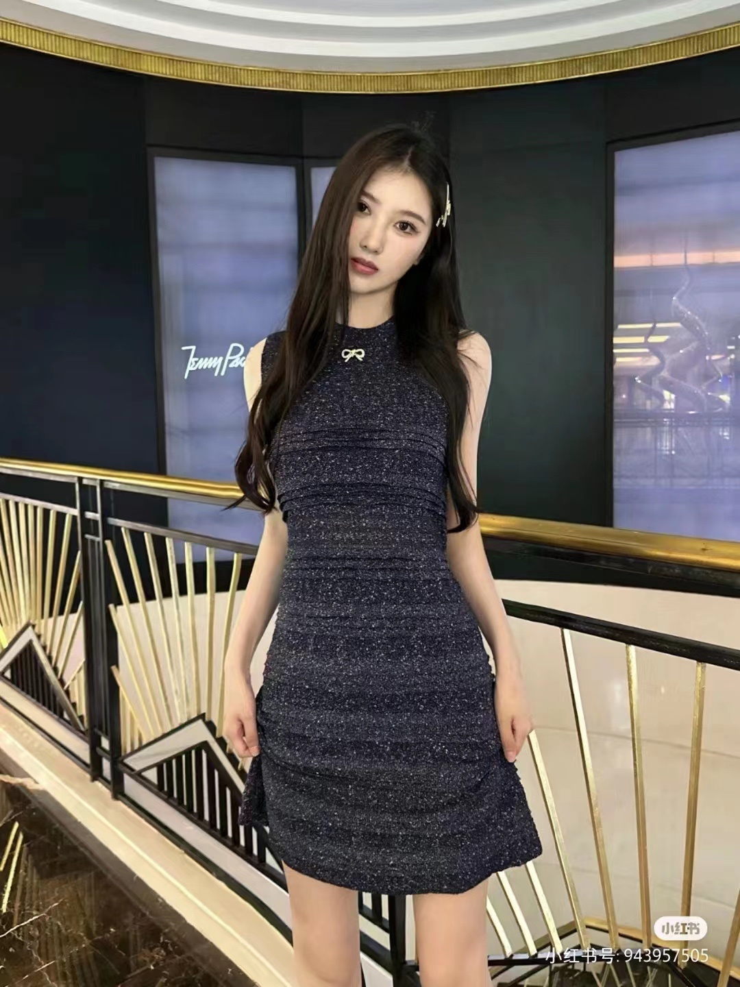 368c7a93cd84c839c672caf85d4ce60a_1688288326_7071.jpg