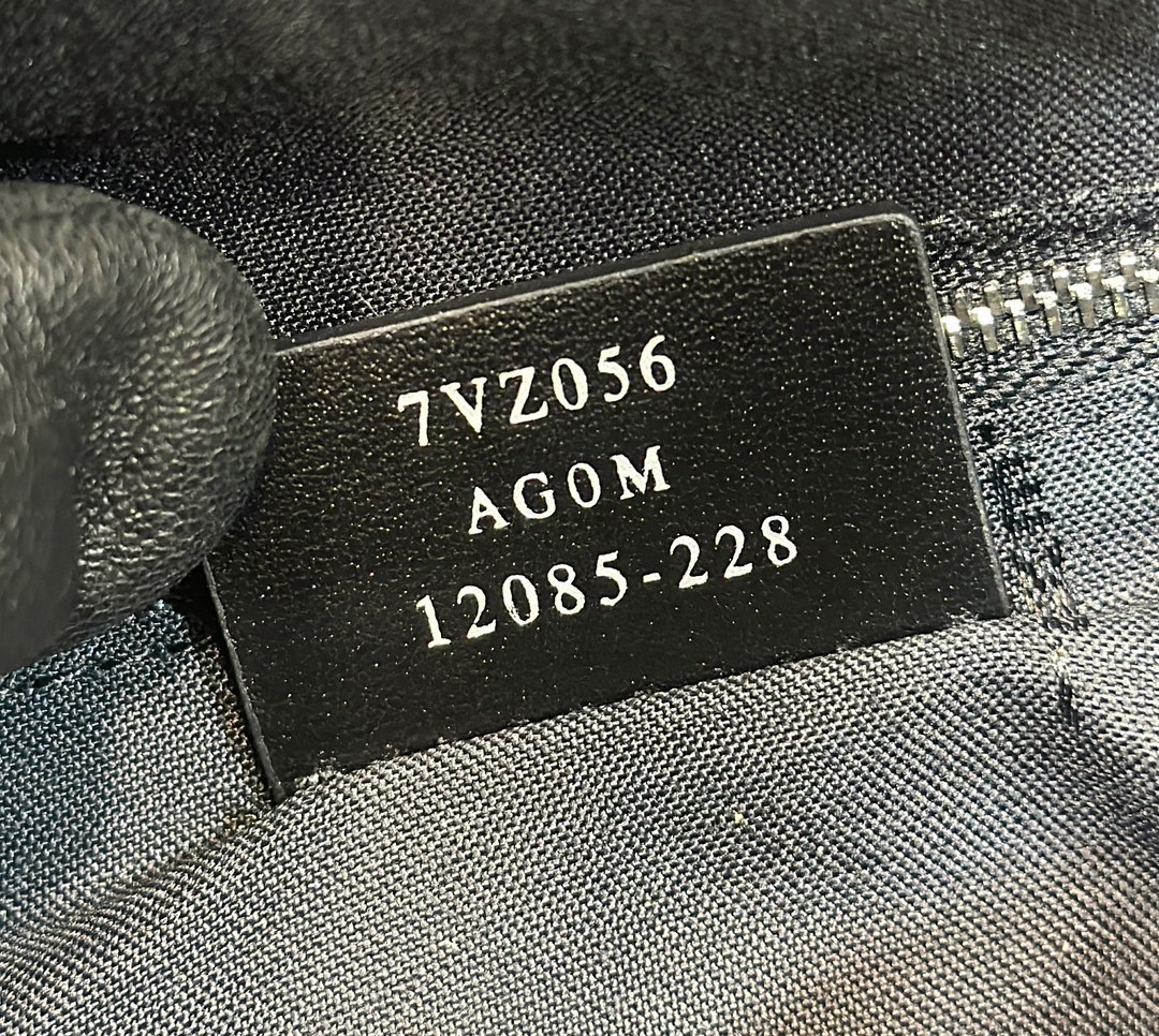 61ab11134746d9f4f99b6bd42350eaea_1689654939_7892.jpg