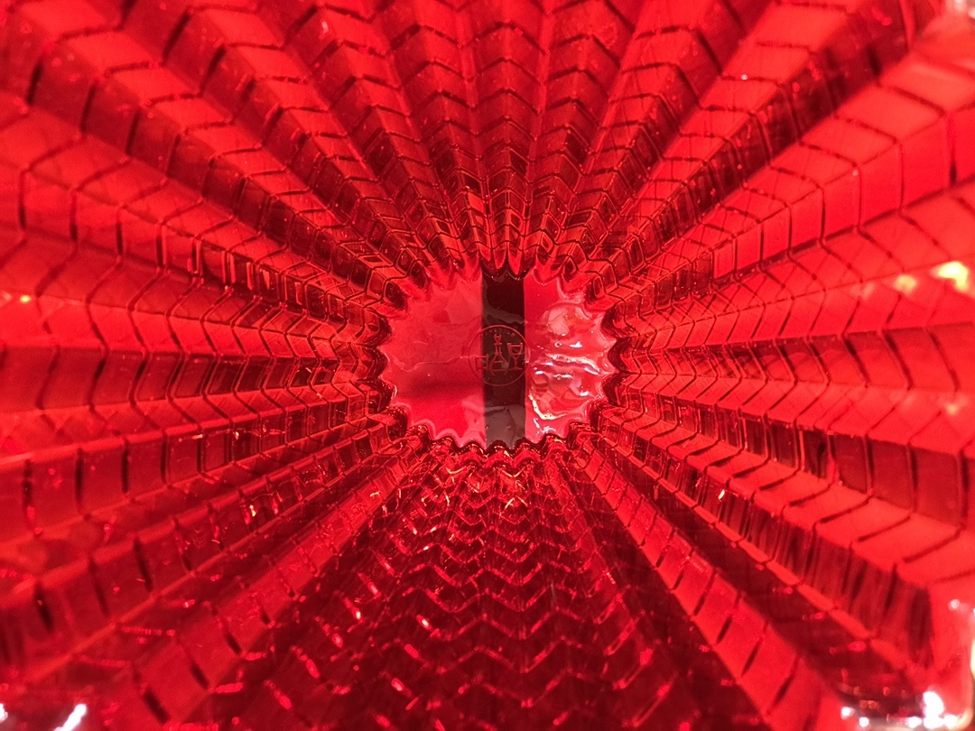 61ab11134746d9f4f99b6bd42350eaea_1689744657_5388.jpg