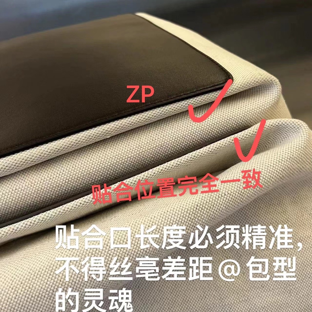 644724eda1f20ebee9c300968bd06c86_1688622778_9887.jpg