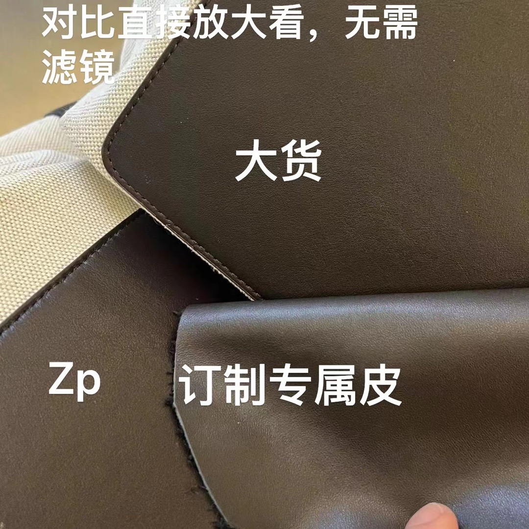 644724eda1f20ebee9c300968bd06c86_1688622781_8067.jpg