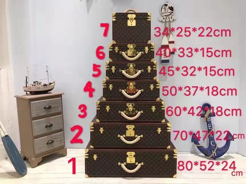 644724eda1f20ebee9c300968bd06c86_1688624247_9708.jpg