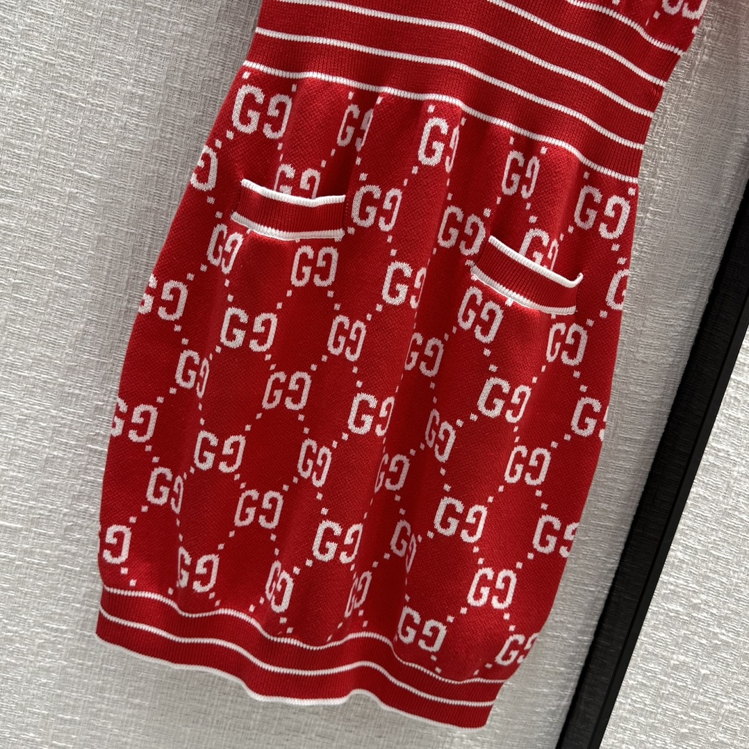 85aabae50e0da0f4b775c3ab6a91c9b1_1690174415_5602.jpg