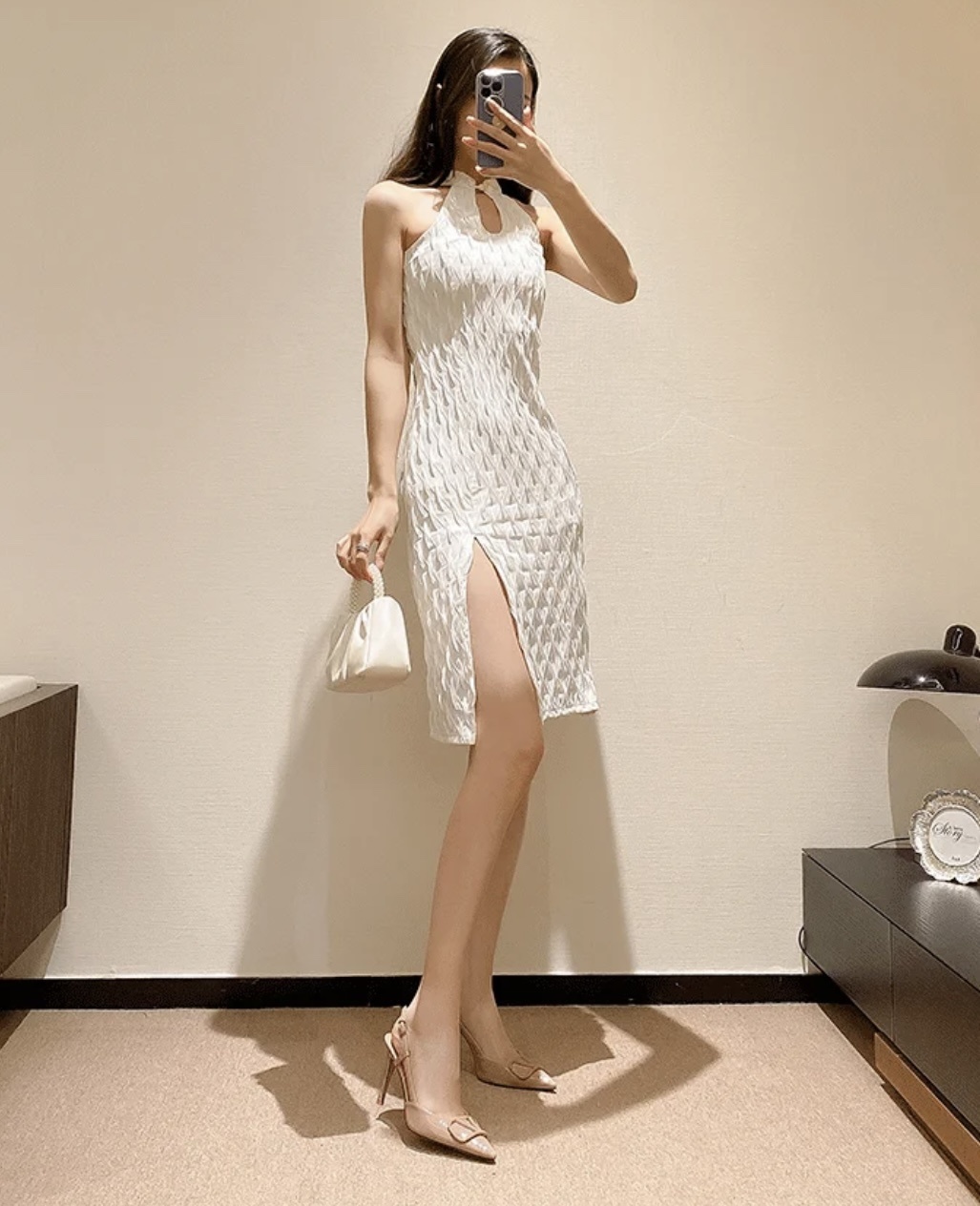 c46a568dd31ee68cdd057849d092c14d_1688442215_7413.jpg
