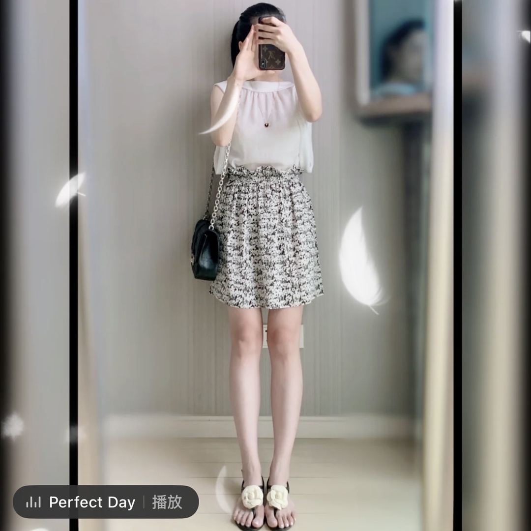 c46a568dd31ee68cdd057849d092c14d_1688445147_3558.jpg