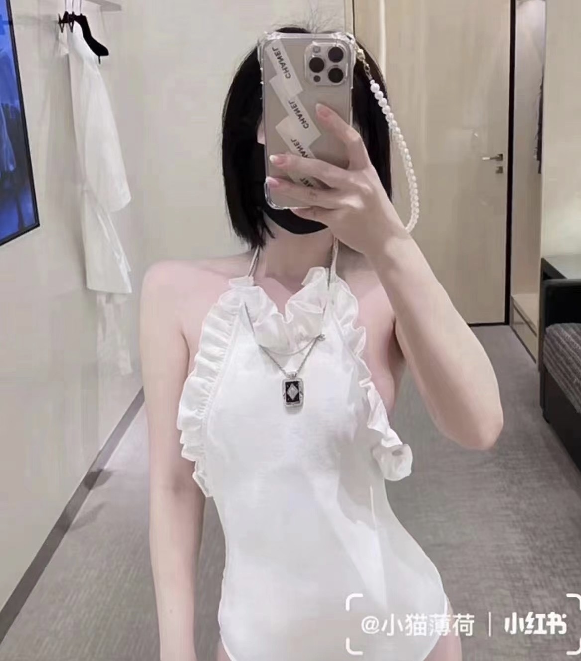 d8dcc074bab91e60b2dc01093a7e8066_1688808228_2105.jpg