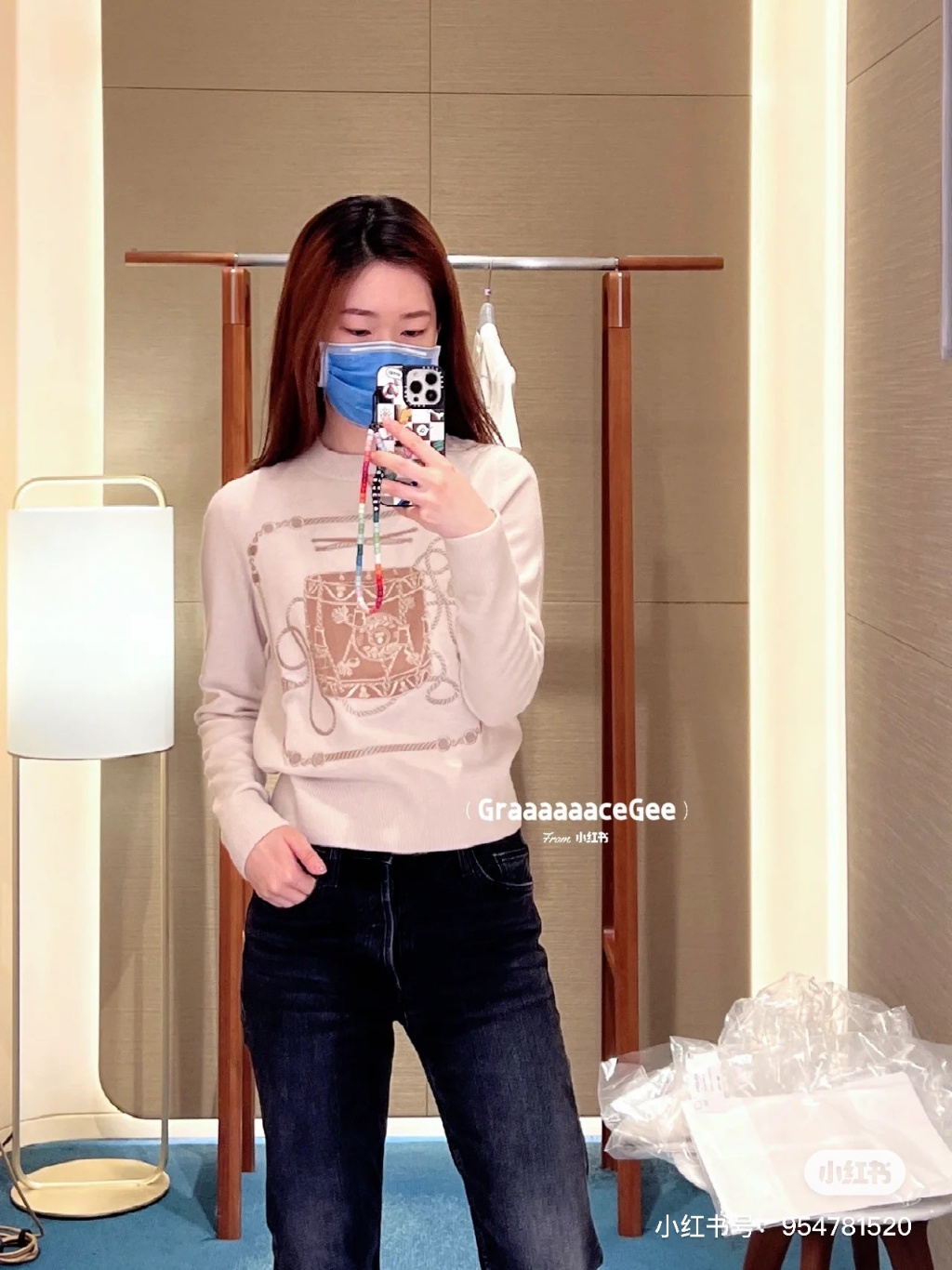 d8dcc074bab91e60b2dc01093a7e8066_1688809331_2283.jpg