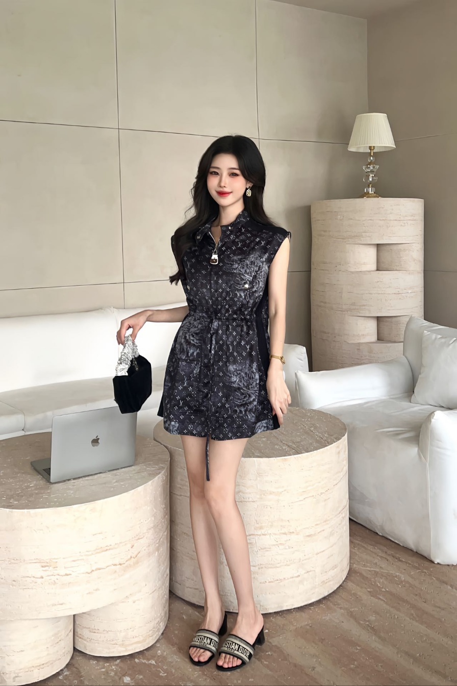 d8dcc074bab91e60b2dc01093a7e8066_1688809606_1795.jpg