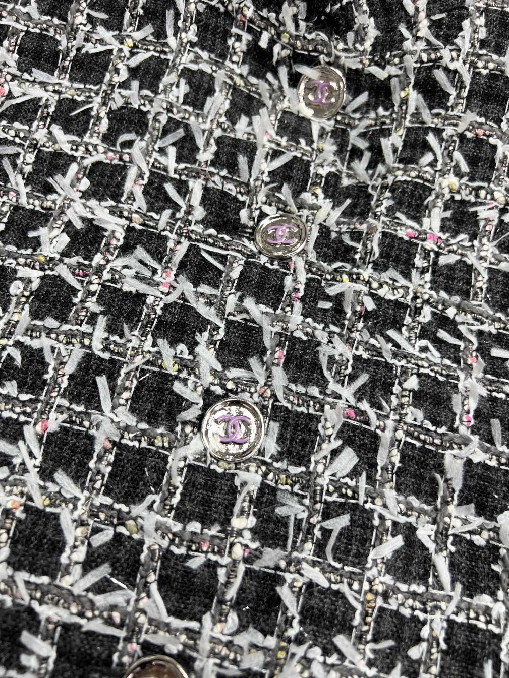 a4e31126c088e985e9129bc35184ada5_1690949828_9561.jpg