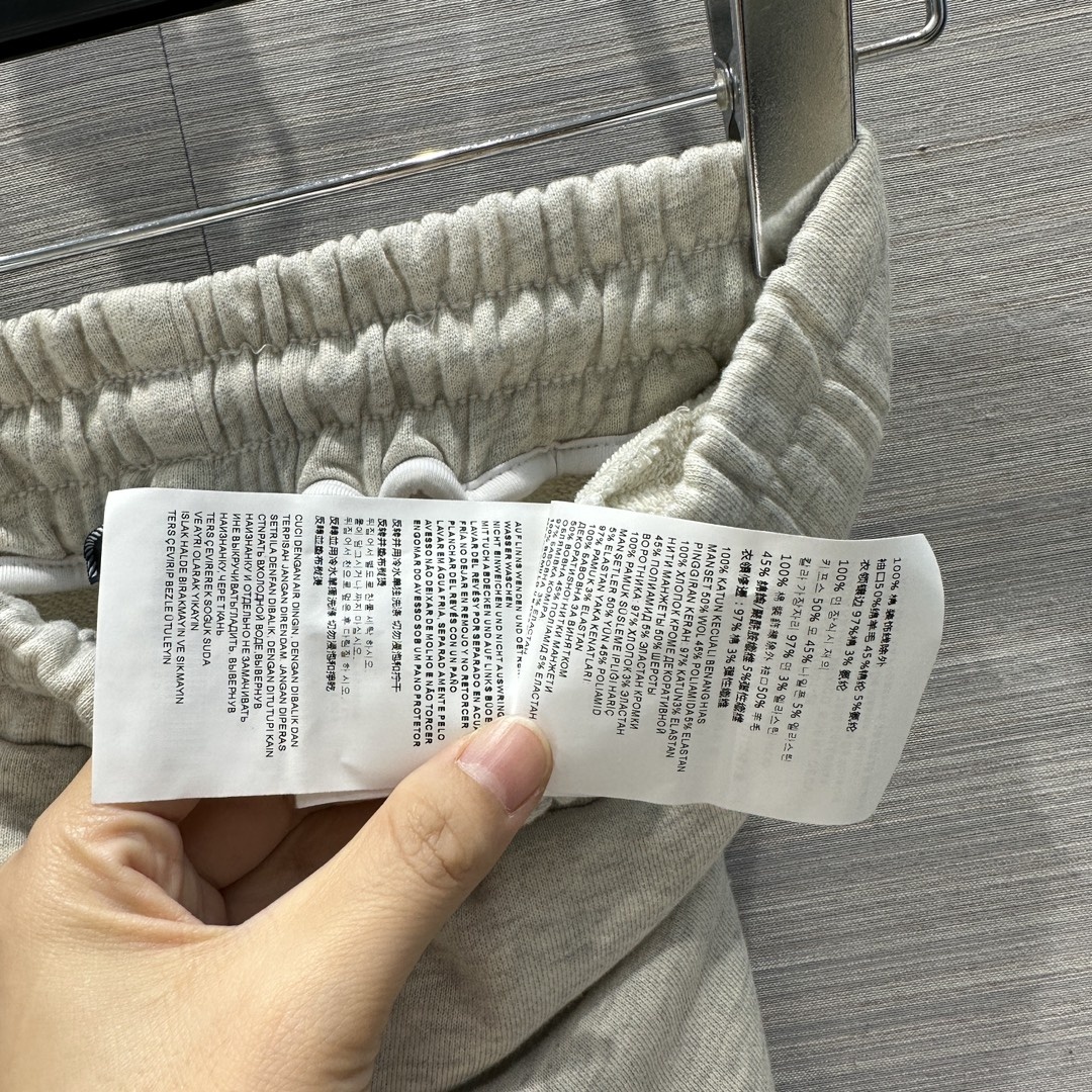 a4e31126c088e985e9129bc35184ada5_1690950323_5682.jpg