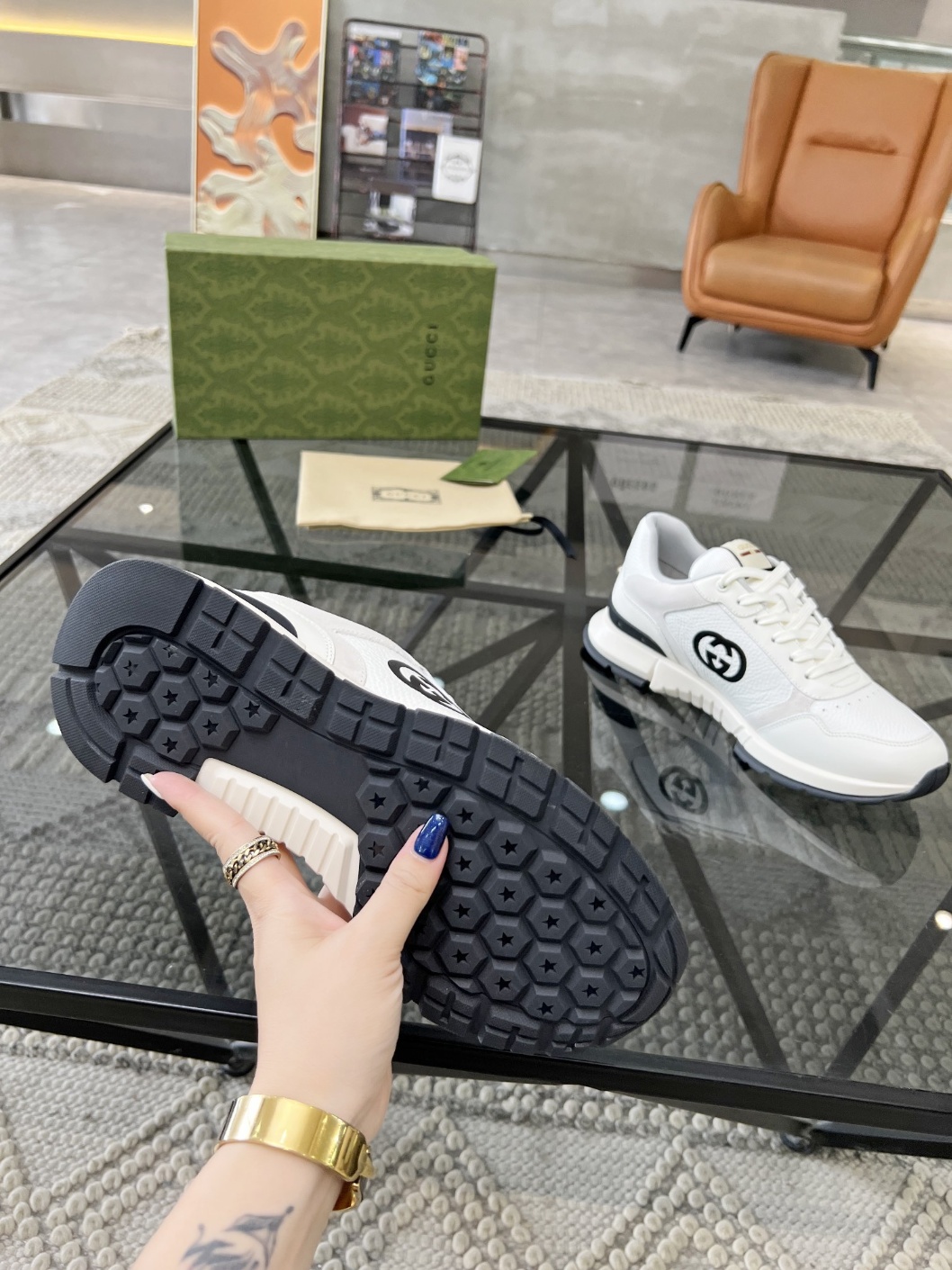 ce06f0097f21d631e0821eee3d001482_1693455250_2555.jpg