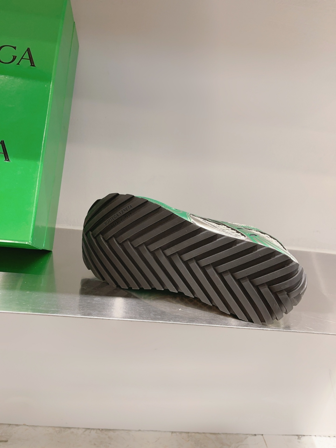 13aa98e9e53b91568323e09550ff7220_1693978313_7287.jpg