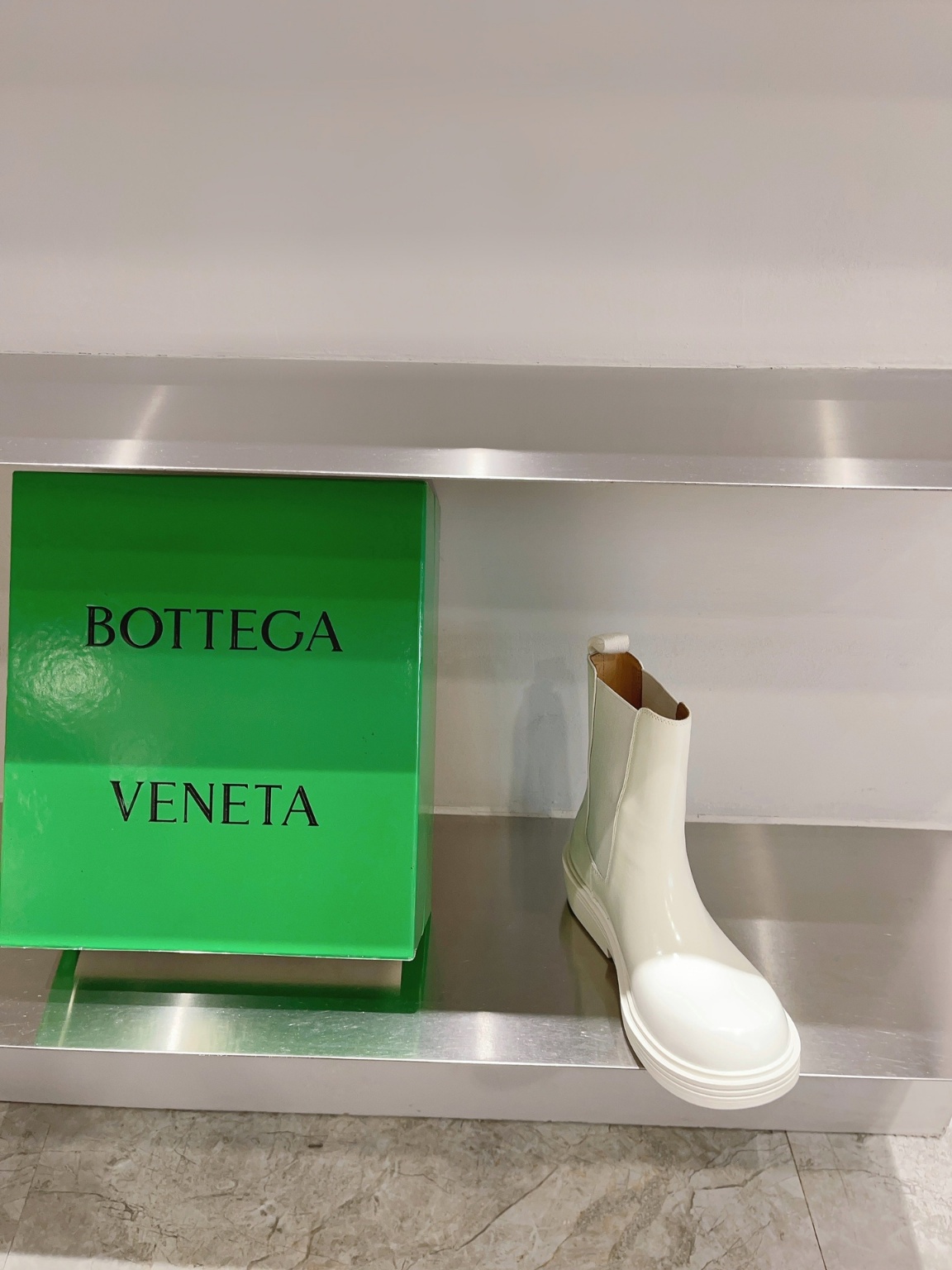13aa98e9e53b91568323e09550ff7220_1693978420_3594.jpg