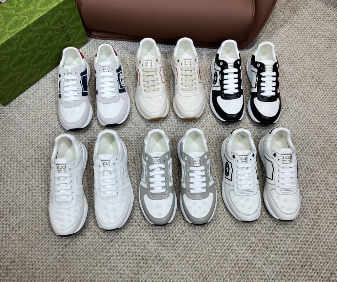 1d7d826b1385164533ac0c688e2ffcfb_1695270511_928.jpg