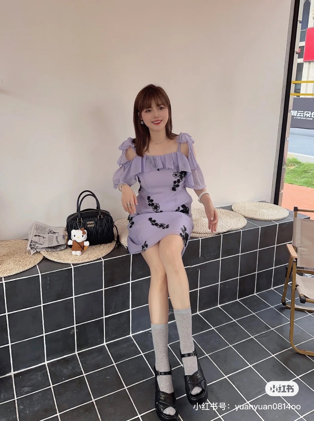 4a86c462028157a9da92e583baa7f68c_1695788314_377.jpg