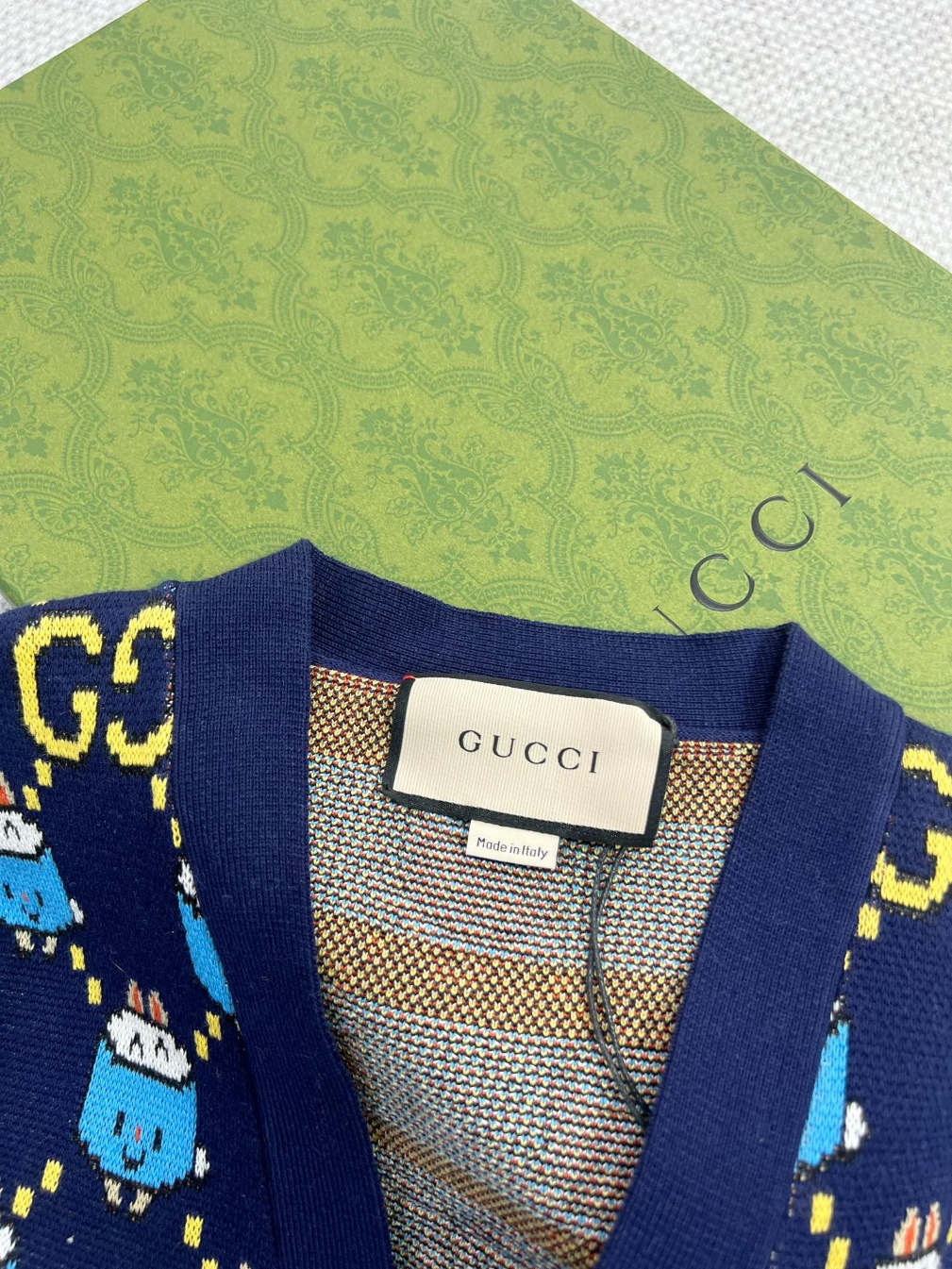 6810484908f4ac1f5a0dca3c22235ce3_1693804045_0578.jpg