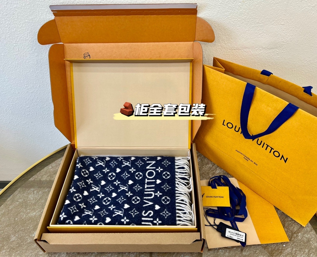 b37662298265228143b7e1622a253622_1694951668_373.jpg