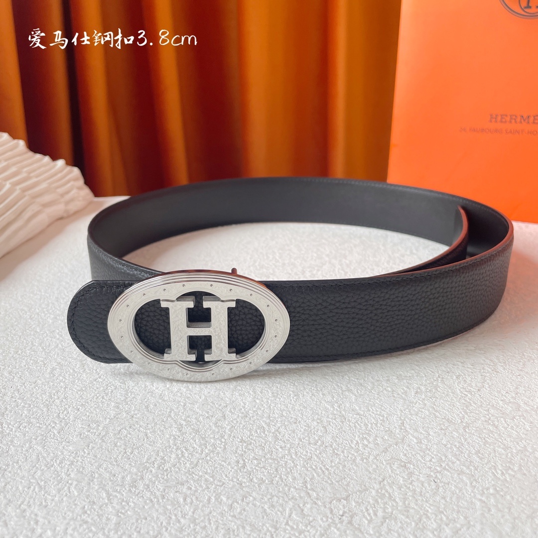 dc80cd586be9e2c3ee0ef6869f6d1dc0_1695455777_6305.jpg