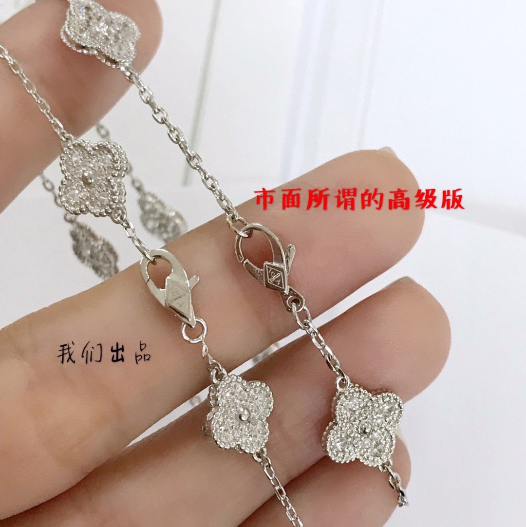 dc80cd586be9e2c3ee0ef6869f6d1dc0_1695456685_4079.jpg