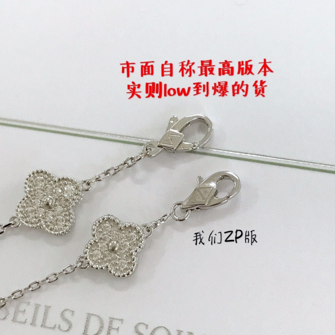 dc80cd586be9e2c3ee0ef6869f6d1dc0_1695456686_1295.jpg