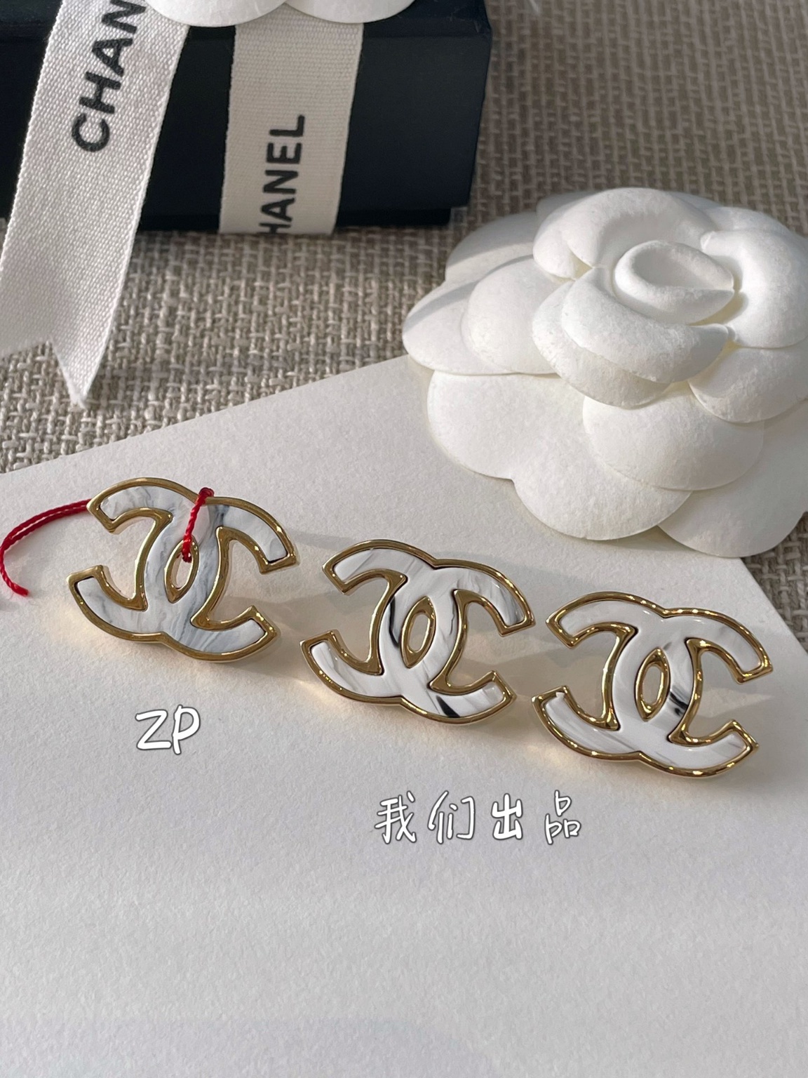 ec085ddc1a4cd93f6faa388b51a244c8_1694241560_5358.jpg