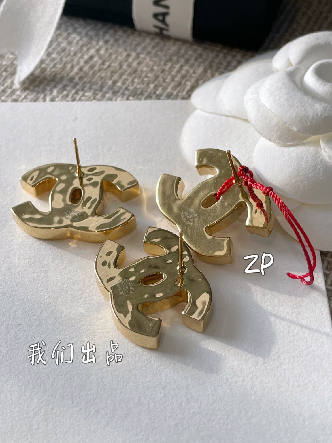 ec085ddc1a4cd93f6faa388b51a244c8_1694241561_2651.jpg
