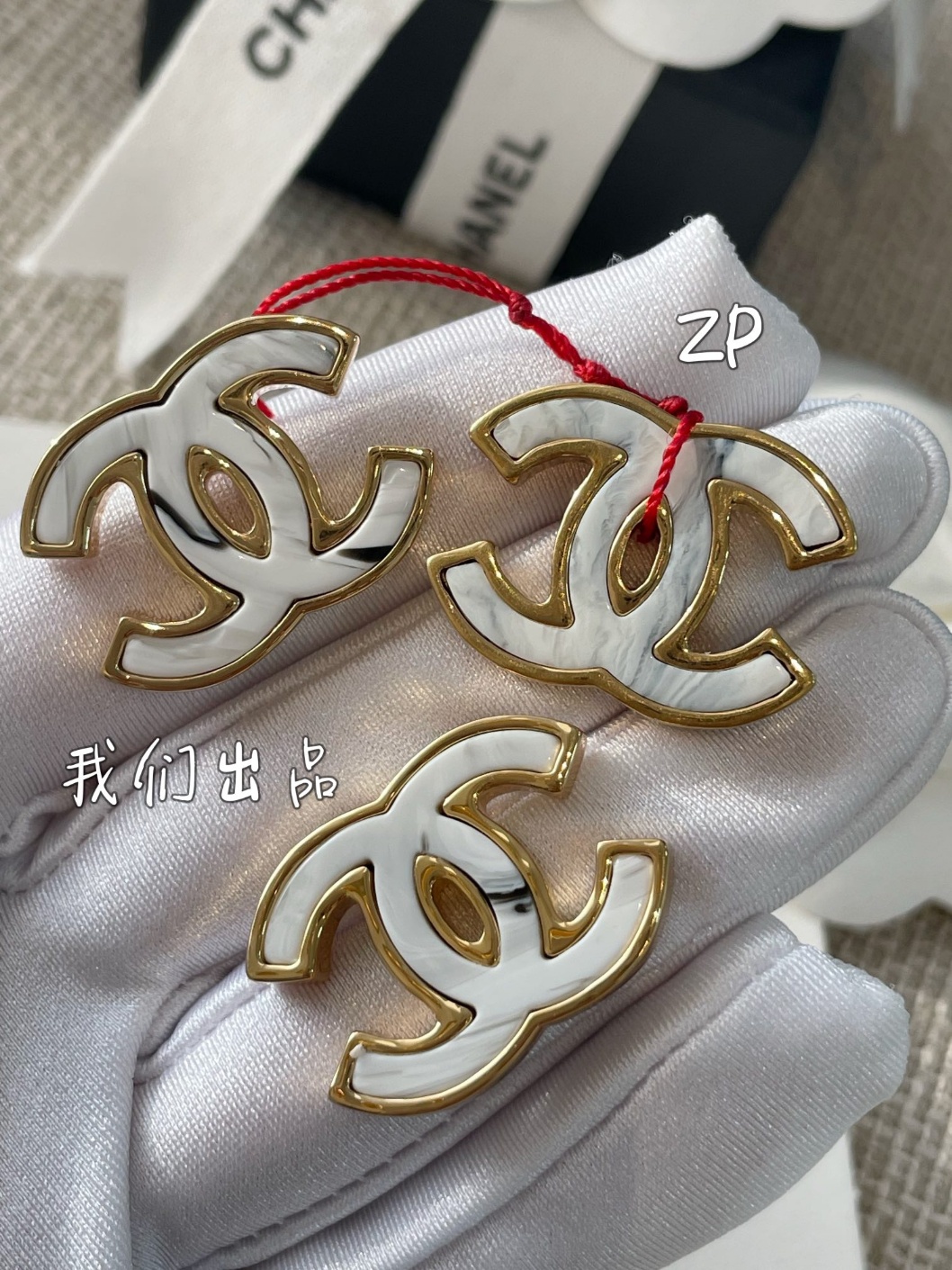 ec085ddc1a4cd93f6faa388b51a244c8_1694241561_9873.jpg