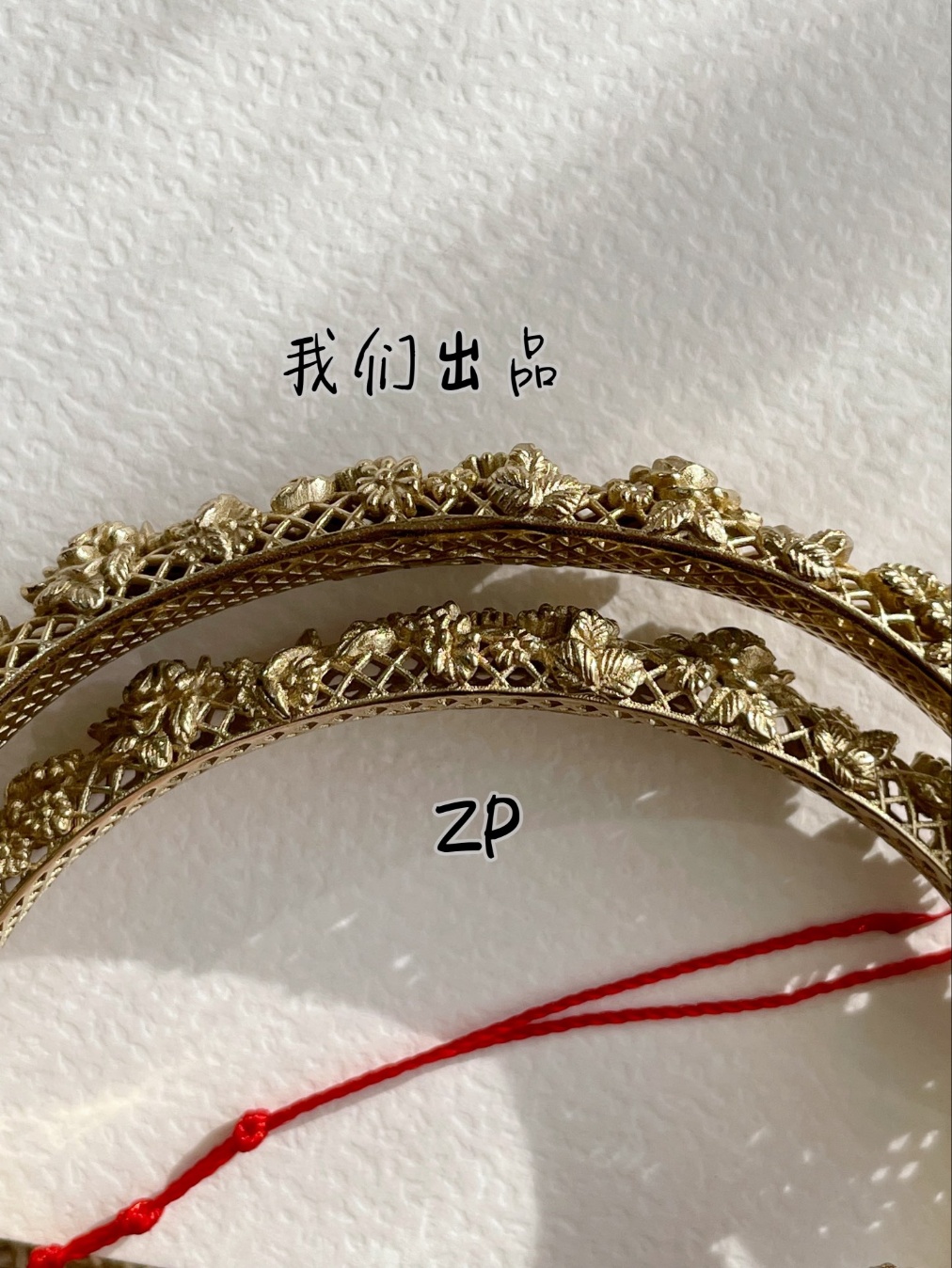 ec085ddc1a4cd93f6faa388b51a244c8_1694241905_193.jpg