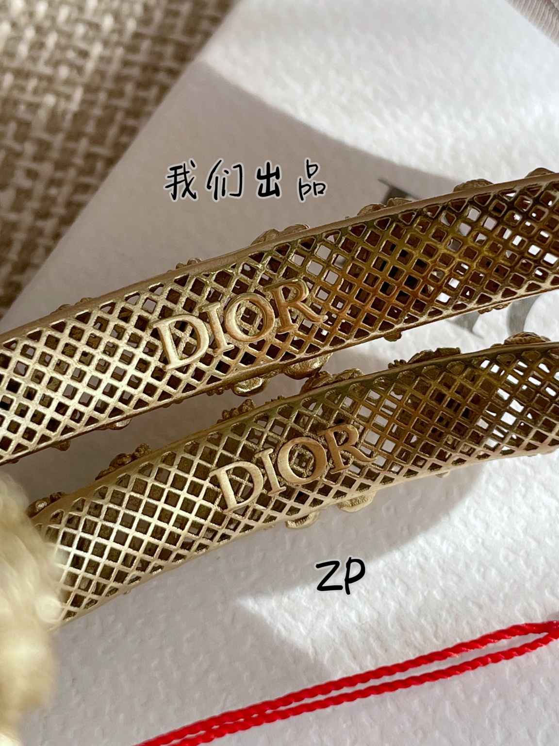 ec085ddc1a4cd93f6faa388b51a244c8_1694241905_8194.jpg